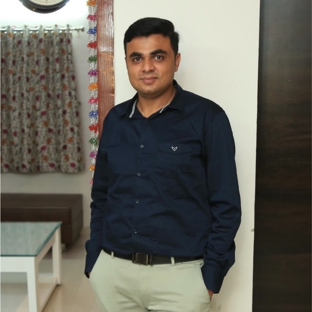 Aniruddha